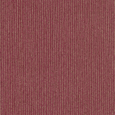 J72410