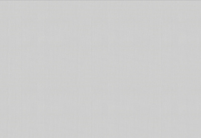 Обои виниловые на флизелиновой основе