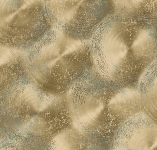 Aura Reclaimed 2701-22339 для гостиной для кабинета для комнаты золотой