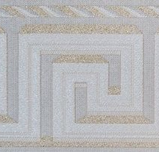 Zambaiti Parati Mini Classic 2019 5276 для кухни для спальни для гостиной для загородного дома для комнаты бежевый
