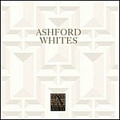 Ashford Whites