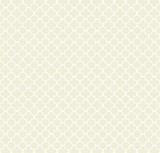 York Waverly Small Prints WA7825 для спальни для гостиной для загородного дома для комнаты бежевый