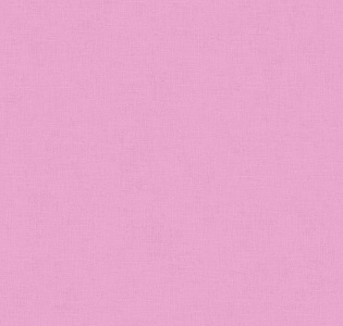 Decoprint Paradisio PA16812 для спальни для гостиной для кабинета для загородного дома для комнаты для прихожей розовый