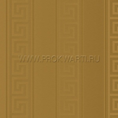 обои виниловые на флизелиновой основе