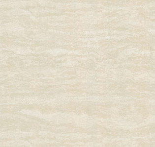 Emiliana Parati Luce 72832 для кухни для коридора для кабинета для загородного дома для комнаты для прихожей бежевый белый