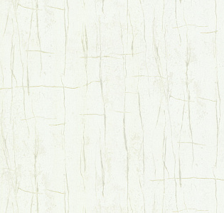 Emiliana Parati Valentin Yudashkin №5 Gold Edition 86055 для кухни для спальни для гостиной для коридора для кабинета для офиса для столовой для загородного дома для комнаты для прихожей белый кремовый