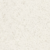 15030-3