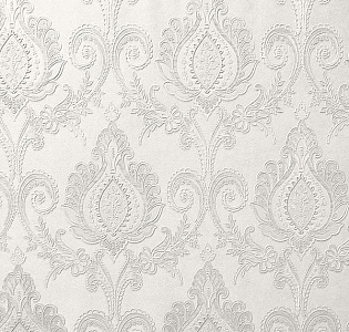 Grandeco Melania A39904 для спальни для гостиной для кабинета для загородного дома для комнаты бежевый серый