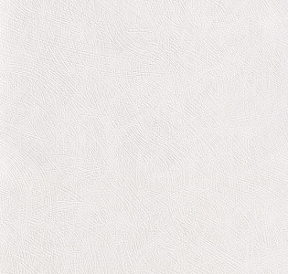 Som Project 32270-1 для кухни для спальни для гостиной для коридора для кабинета для загородного дома для комнаты для прихожей белый