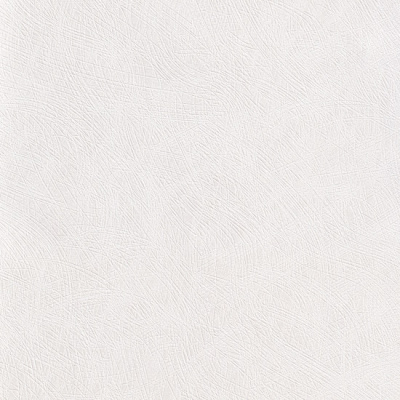 Обои виниловые на флизелиновой основе