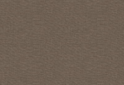 Обои виниловые на флизелиновой основе