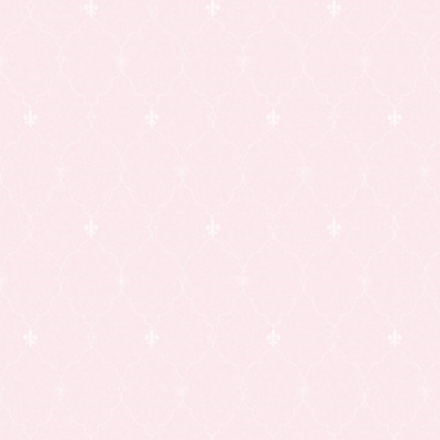 Обои флизелиновые