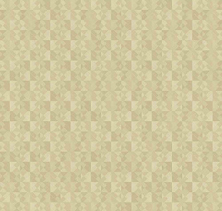 AdaWall Beta 1103-3 для кухни для кабинета для комнаты для прихожей песочный