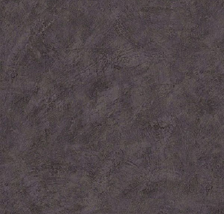 AdaWall Alfa 3717-8 для кухни для коридора для кабинета для загородного дома для комнаты для прихожей фиолетовый