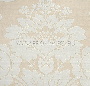 KT Exclusive Belvedere RW51301 для спальни для гостиной для кабинета для загородного дома для комнаты бежевый