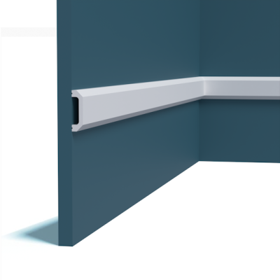 P215 Молдинг P215