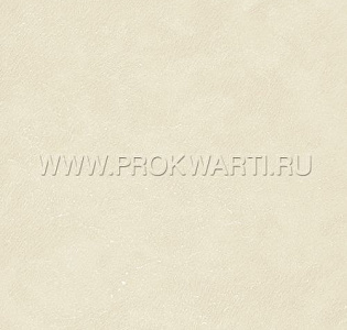 Portofino Portofino Wild  PW300051 для спальни для загородного дома для комнаты бежевый