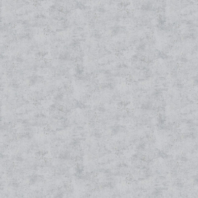 34217