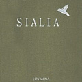 Sialia