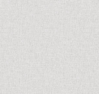 Erismann Siena 60042-03 для кухни для спальни для гостиной для коридора для кабинета для загородного дома для комнаты для прихожей серый светло-серый