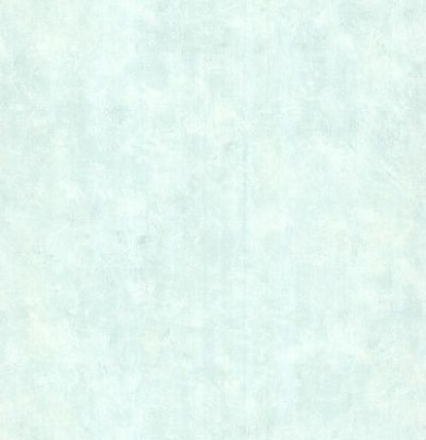 обои бумажные на флизелиновой основе