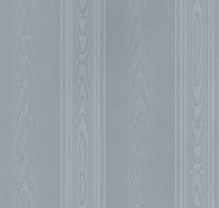 Aura Silk Collection II SK34769 для коридора для кабинета для загородного дома для комнаты для прихожей голубой