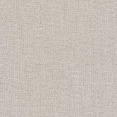 34126