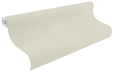 Обои виниловые на флизелиновой основе