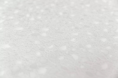 Обои виниловые на флизелиновой основе