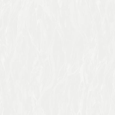 Обои виниловые на флизелиновой основе