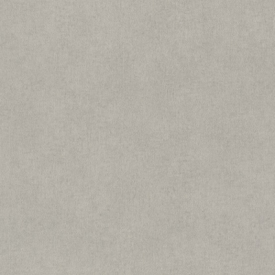 Обои виниловые на флизелиновой основе