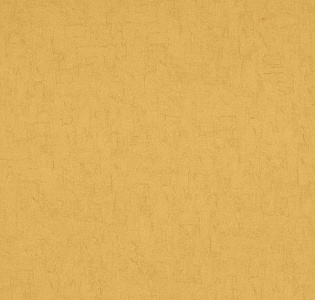 BN International Van Gogh 2 17132 для кухни для коридора для кабинета для загородного дома для комнаты для прихожей желтый