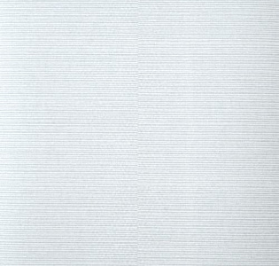 Rasch Textil Palau 228624