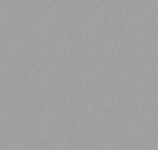 Marburg Opulence Classic 58241 для кухни для спальни для гостиной для коридора для кабинета для загородного дома для комнаты для прихожей коричневый