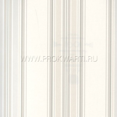обои флизелиновые