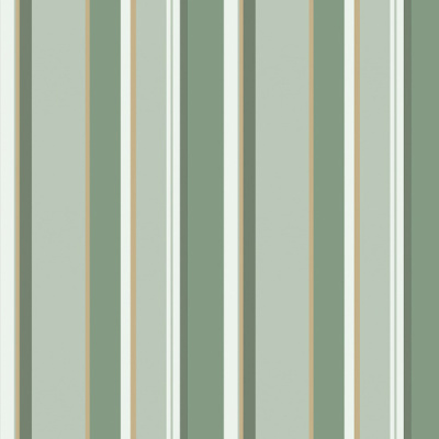 Обои виниловые на флизелиновой основе