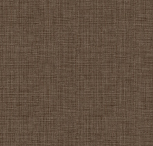 Zambaiti Parati Trussardi 8 Z30334 для кухни для спальни для гостиной для коридора для кабинета для загородного дома для комнаты для прихожей коричневый