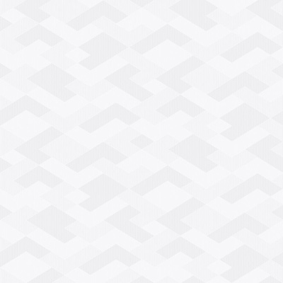 обои виниловые на флизелиновой основе