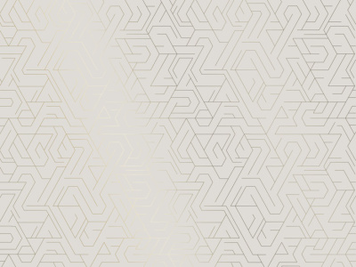 Фреска на флизелиновой основе с покрытием водно-дисперсионной краской. Роспись изображения выполняется золотым, серебрянным или платиновым пигментами