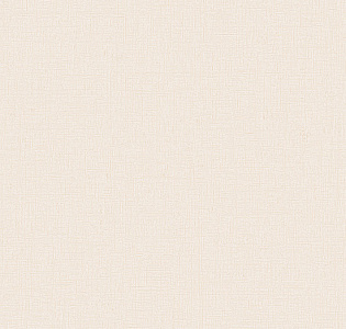 Alessandro Allori Bruni RBN1004-7 для кухни для спальни для гостиной для коридора для кабинета для загородного дома для комнаты для прихожей розовый