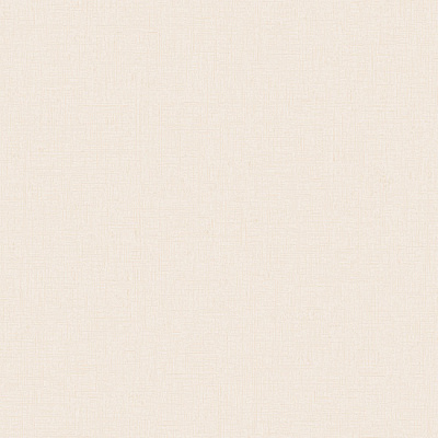 Обои виниловые на флизелиновой основе