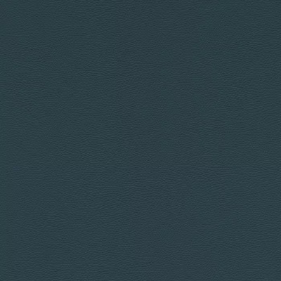 Обои виниловые на флизелиновой основе