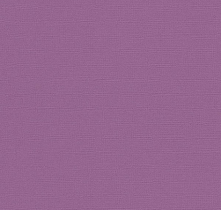 A.S. Creation Linen Style 36761-5 для кухни для спальни для гостиной для коридора для кабинета для загородного дома для комнаты для прихожей фиолетовый