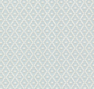 Fine Decor Prism 2603-20957 для кухни для спальни для гостиной для загородного дома для комнаты голубой