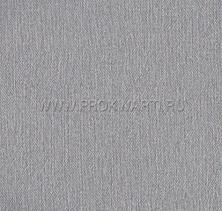 BN International Tailor 217574 для кухни для спальни для гостиной для коридора для кабинета для загородного дома для комнаты для прихожей сиреневый
