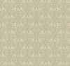NK2 005