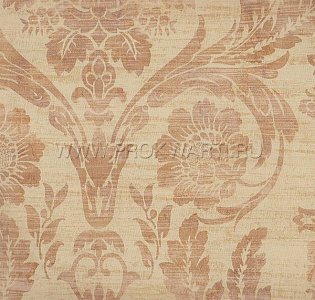 KT Exclusive The Elysian EW70919 для спальни для гостиной для загородного дома для комнаты терракотовый