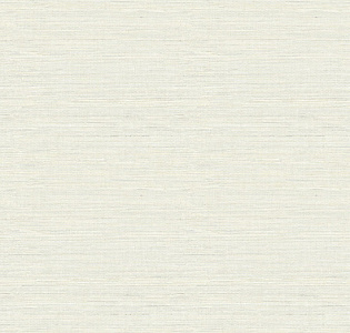 Aura Scott Living FD24281 для спальни для гостиной для кабинета для загородного дома для комнаты для прихожей бежевый светло-серый серо-бежевый