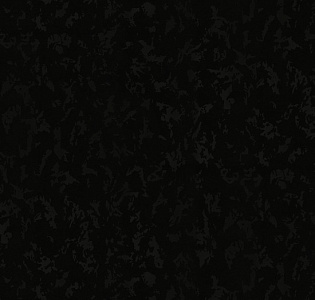 Emiliana Parati New Tekko 20008 для кухни для коридора для кабинета для загородного дома для комнаты для прихожей черный