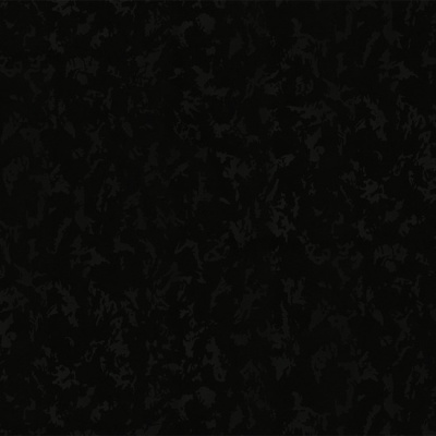Обои виниловые на флизелиновой основе